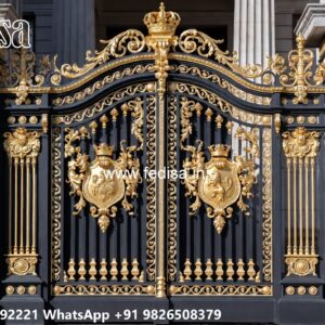 Grill Gate Price Per Kg, Farm Gate Design 1327 Gates And Doors Ideas | Gate Design