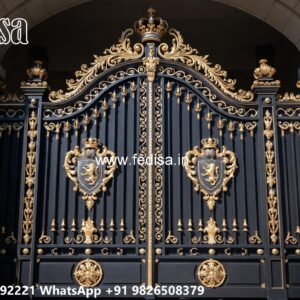Grill Gate Price Per Kg, Latest Gate Design For Home 1337 Gates And Doors Ideas | Gate Design