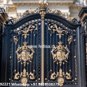 House Main Gate Design Catalogue With Price, Gate Frame Design 1351 Gates And Doors Ideas | Gate Design