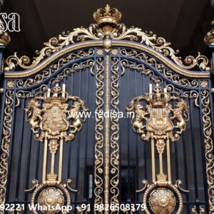 Grill Gate Price Per Kg, Gate Ke Upar Ka Design 1357 Gates And Doors Ideas | Gate Design