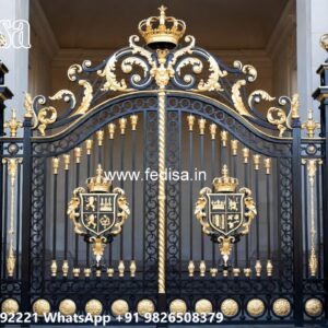 Old Gate Design, Mane Gate Design 1362 Gates And Doors Ideas | Gate Design