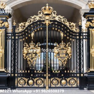 Old Gate Design, Beautiful Gate Designs 1372 Gates And Doors Ideas | Gate Design