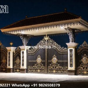 Grill Gate Price Per Kg, Square Gate Design 1407 Gates And Doors Ideas | Gate Design