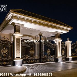 Grill Gate Price Per Kg, Wrought Iron Gate Catalogue 1417 Gates And Doors Ideas | Gate Design
