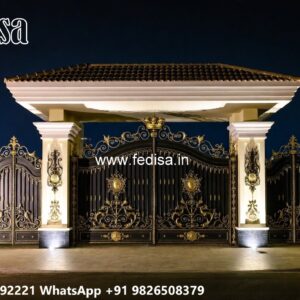 Beautiful Gate Design For Home, Beautiful Gate Design For Home 1449 Gates And Doors Ideas | Gate Design