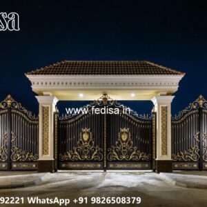Acp Gate Design, Acp Gate Design 1450 Gates And Doors Ideas | Gate Design