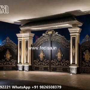 Old Gate Design, Old Gate Design 1452 Gates And Doors Ideas | Gate Design