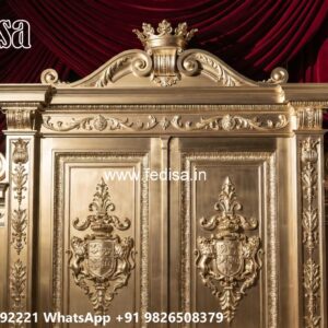 Modern Iron Gate, Modern Iron Gate 1458 Gates And Doors Ideas | Gate Design