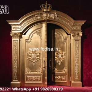 Beautiful Gate Design For Home, Gate Top Design 1459 Gates And Doors Ideas | Gate Design