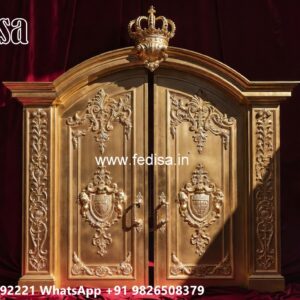 Acp Gate Design, Mild Steel Gate Design 1460 Gates And Doors Ideas | Gate Design