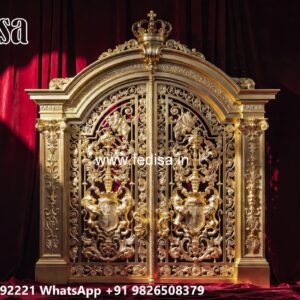 House Main Gate Design Catalogue With Price, Steel Framed Wooden Gates 1461 Gates And Doors Ideas | Gate Design