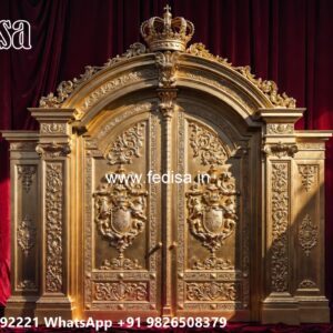 Old Gate Design, Wrought Iron Design Catalogue 1462 Gates And Doors Ideas | Gate Design