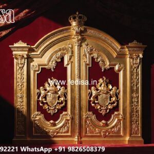 Iron Railing Design For Boundary Wall, Steel Get Dijain 1463 Gates And Doors Ideas | Gate Design