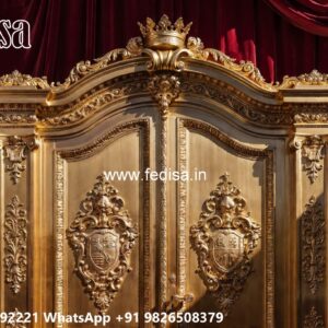 Boundary Wall Iron Grill Design, Pvc Gate Design 1464 Gates And Doors Ideas | Gate Design