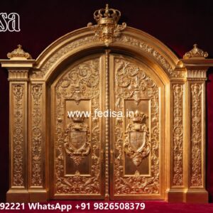 Grill Gate Price Per Kg, Steel Door Gate Design 1467 Gates And Doors Ideas | Gate Design
