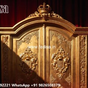 Beautiful Gate Design For Home, Pipe Design Gate 1469 Gates And Doors Ideas | Gate Design