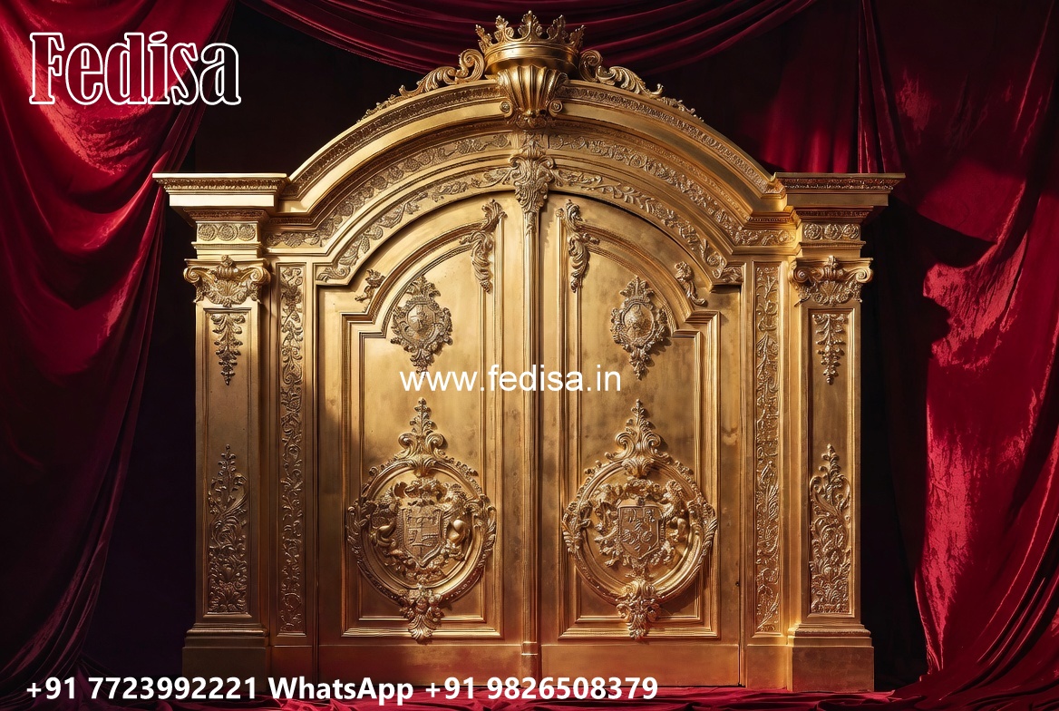 Acp Gate Design, Sliding Gate Design For Small House 1470 Gates And Doors Ideas | Gate Design