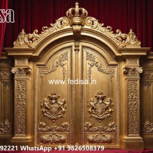 House Main Gate Design Catalogue With Price, Steel Gate Handle Design 1471 Gates And Doors Ideas | Gate Design