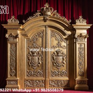 Grill Gate Price Per Kg, Gate Cover Design 1477 Gates And Doors Ideas | Gate Design