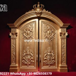 Modern Iron Gate, Sliding Gate Lock Design 1478 Gates And Doors Ideas | Gate Design