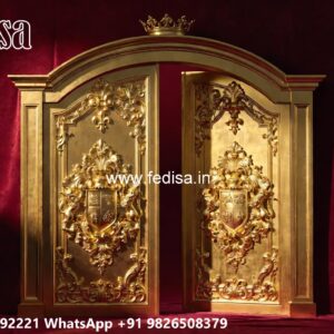 Beautiful Gate Design For Home, Iron Gate Colour Design 1479 Gates And Doors Ideas | Gate Design