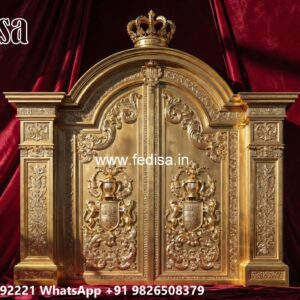 House Main Gate Design Catalogue With Price, Traditional Gate Design 1481 Gates And Doors Ideas | Gate Design