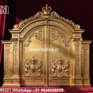 Old Gate Design, Steel Gate Ka Design 1482 Gates And Doors Ideas | Gate Design