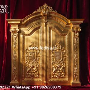 Iron Railing Design For Boundary Wall, Slide Gate Design For House 1483 Gates And Doors Ideas | Gate Design