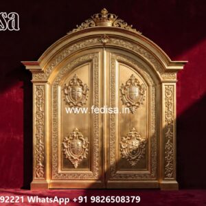 Latest Iron Gate Design, Compound Gate Simple Design 1485 Gates And Doors Ideas | Gate Design