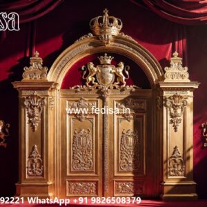 Grill Gate Price Per Kg, Iron Gate Design For Main Gate 1487 Gates And Doors Ideas | Gate Design