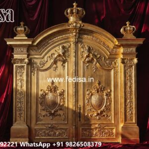 Acp Gate Design, Gate Design For Main Gate 1490 Gates And Doors Ideas | Gate Design