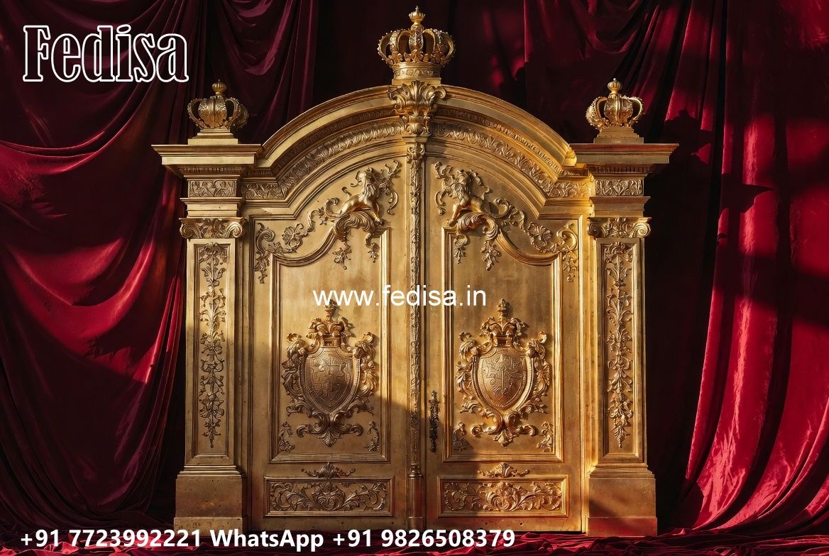 Acp Gate Design, Gate Design For Main Gate 1490 Gates And Doors Ideas | Gate Design