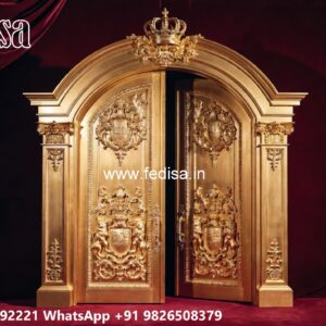 Old Gate Design, Sliding Main Gate Design 2026 1492 Gates And Doors Ideas | Gate Design