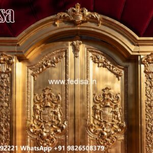 Iron Railing Design For Boundary Wall, Iron Sliding Gate Design 1493 Gates And Doors Ideas | Gate Design