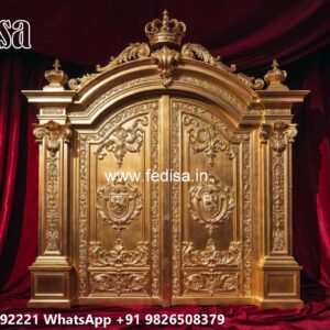 Compound Wall Grill, Shop Gate Design 1496 Gates And Doors Ideas | Gate Design