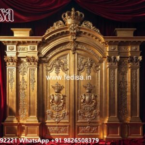 Grill Gate Price Per Kg, Loha Get Dijain 1497 Gates And Doors Ideas | Gate Design