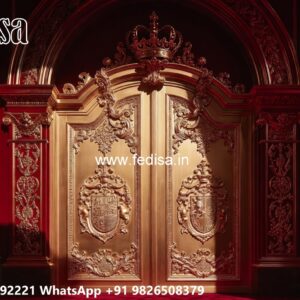 Beautiful Gate Design For Home, Modern Fence Gate Design 1499 Gates And Doors Ideas | Gate Design