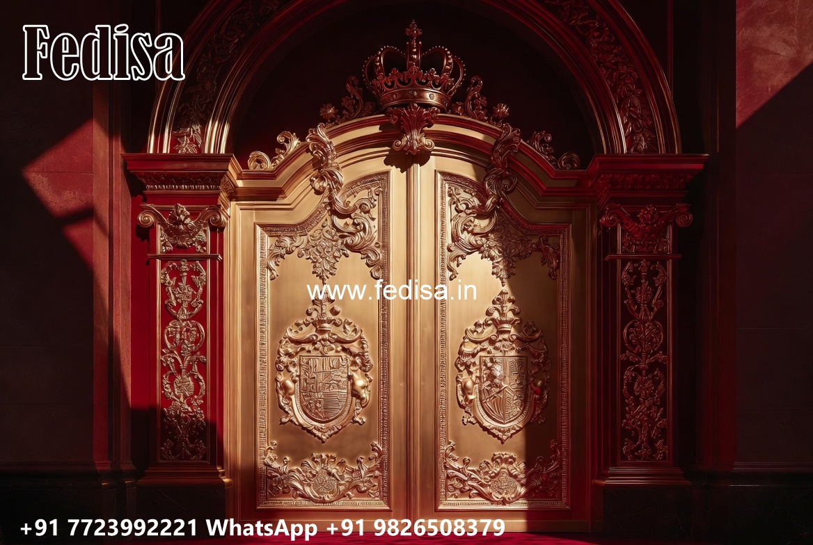 Beautiful Gate Design For Home, Modern Fence Gate Design 1499 Gates And Doors Ideas | Gate Design