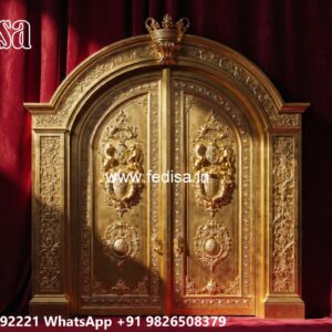 House Main Gate Design Catalogue With Price, Double Gate Design For Home 1501 Gates And Doors Ideas | Gate Design