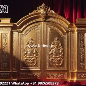 Old Gate Design, New Main Gate Design 1502 Gates And Doors Ideas | Gate Design