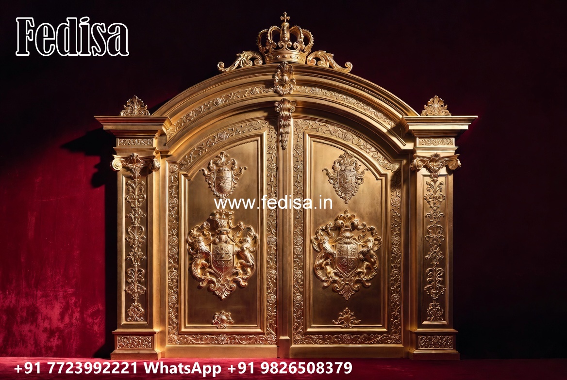 Boundary Wall Iron Grill Design, Factory Main Gate Design 1504 Gates And Doors Ideas | Gate Design