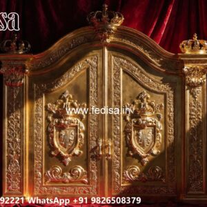 Latest Iron Gate Design, Modern Gates For Houses 1505 Gates And Doors Ideas | Gate Design