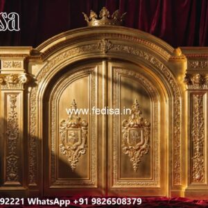 Modern Iron Gate, Different Gate Design 1508 Gates And Doors Ideas | Gate Design