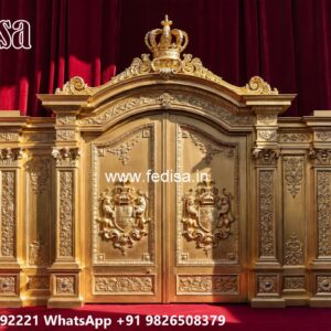 House Main Gate Design Catalogue With Price, Ss Gate Design Single Door 1511 Gates And Doors Ideas | Gate Design