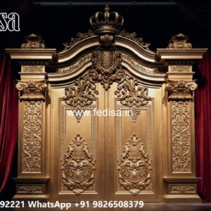 Latest Iron Gate Design, Steel Fence Gate Design 1515 Gates And Doors Ideas | Gate Design