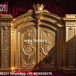 Grill Gate Price Per Kg, Chain Gate Design 1517 Gates And Doors Ideas | Gate Design