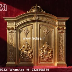 Acp Gate Design, 6 Feet Gate Design 1520 Gates And Doors Ideas | Gate Design