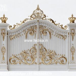 Old Gate Design, Iran Main Gate Design 1542 Gates And Doors Ideas | Gate Design