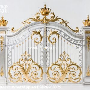 Old Gate Design, New Design Gate 2026 1562 Gates And Doors Ideas | Gate Design