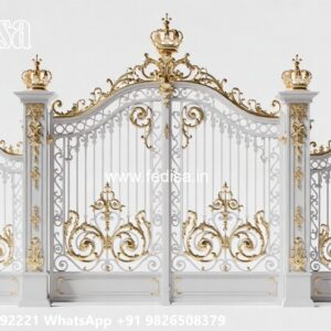 Grill Gate Price Per Kg, Sliding Main Gate Design For Home 1567 Gates And Doors Ideas | Gate Design